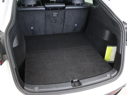 Tesla Model Y LONG RANGE AWD 75 KWH 351 PK + ENHANCED AUTOPILOT | 20 INCH LMV ActivLease financial lease