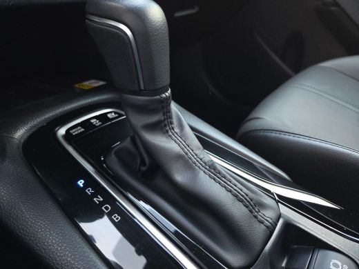 Toyota Corolla Cross Hybrid 140 Business Plus | Apple CarPlay | Blindspot | Parkeersensoren | Rijklaar incl. garantie | ActivLease financial lease