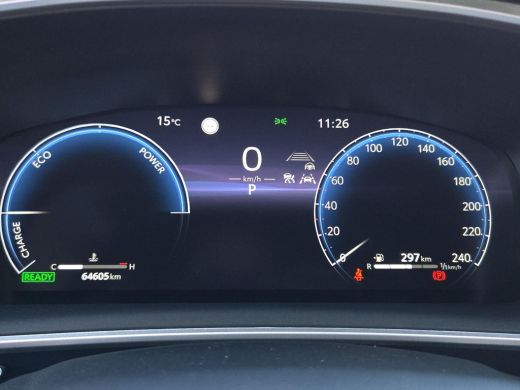 Toyota Corolla Cross Hybrid 140 Business Plus | Apple CarPlay | Blindspot | Parkeersensoren | Rijklaar incl. garantie | ActivLease financial lease