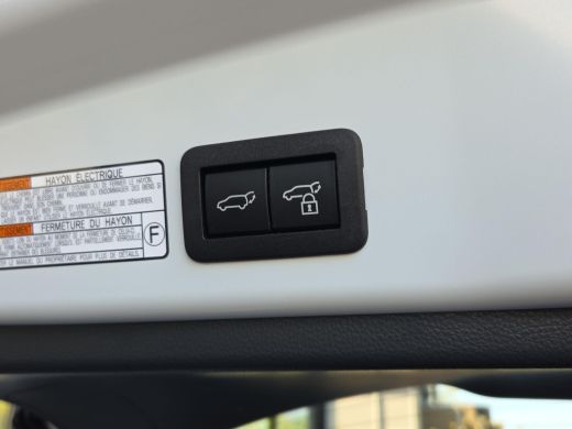 Toyota Corolla Cross Hybrid 140 Business Plus | Apple CarPlay | Blindspot | Parkeersensoren | Rijklaar incl. garantie | ActivLease financial lease