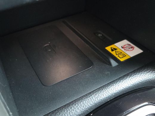 Toyota Corolla Cross Hybrid 140 Business Plus | Apple CarPlay | Blindspot | Parkeersensoren | Rijklaar incl. garantie | ActivLease financial lease