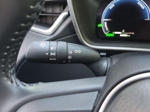 Toyota Corolla Cross Hybrid 140 Business Plus | Apple CarPlay | Blindspot | Parkeersensoren | Rijklaar incl. garantie | ActivLease financial lease