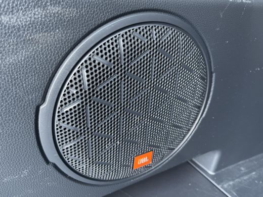 Toyota RAV4 2.5 Hybrid Style ActivLease financial lease