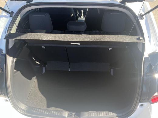 Toyota Yaris 1.5 Hybrid 115 Dynamic | Apple CarPlay/Android auto | Achteruitrijcamera | Stuur en stoelverwarming ActivLease financial lease