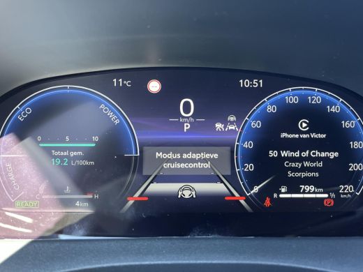 Toyota Yaris 1.5 Hybrid 130 Executive | Storm Grey | Demo ActivLease financial lease