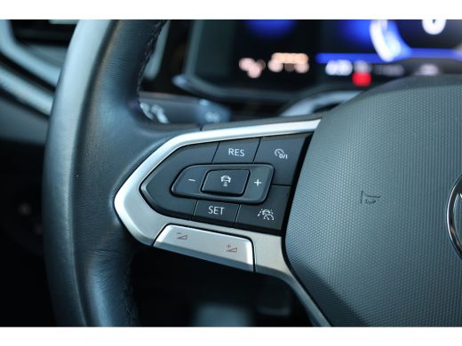 Volkswagen Polo 1.0 TSI Life | NAP! | BTW | DIGITAL | PDC VOOR & ACHTER | CARPLAY | ActivLease financial lease