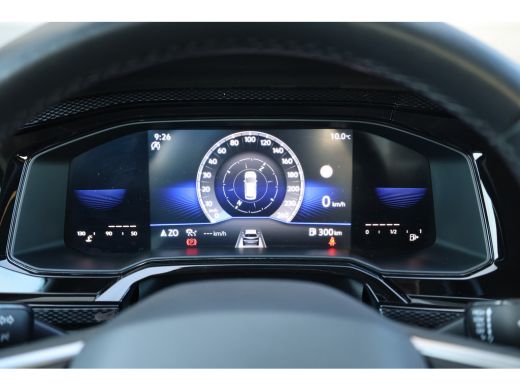 Volkswagen Polo 1.0 TSI Life | NAP! | BTW | DIGITAL | PDC VOOR & ACHTER | CARPLAY | ActivLease financial lease