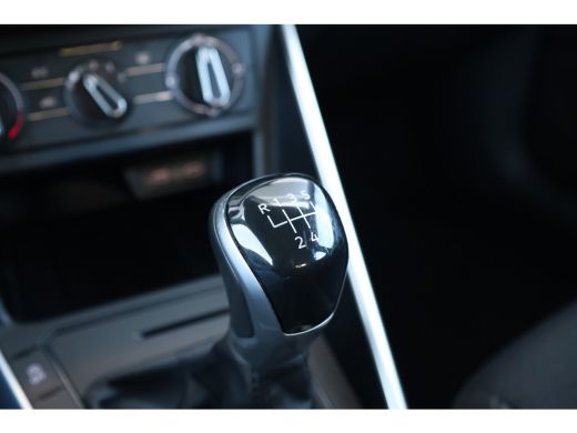 Volkswagen Polo 1.0 TSI Life | NAP! | BTW | DIGITAL | PDC VOOR & ACHTER | CARPLAY | ActivLease financial lease