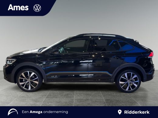 Volkswagen Taigo R-Line Edition 1.0 TSI 116 PK | Stoelverwarming | Camera | Sensoren voor en achter | ActivLease financial lease