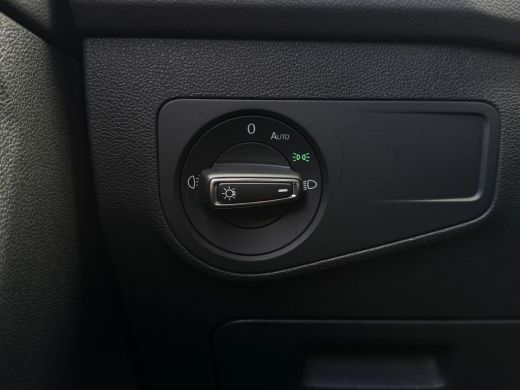 Volkswagen Tiguan E-Hybrid 245PK DSG LIFE NAVI/VIRTUAL/TREKHAAK ActivLease financial lease