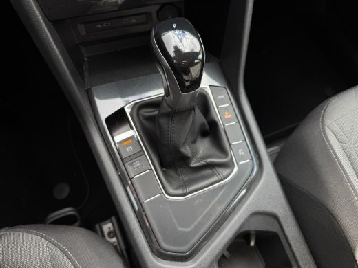 Volkswagen Tiguan E-Hybrid 245PK DSG LIFE NAVI/VIRTUAL/TREKHAAK ActivLease financial lease