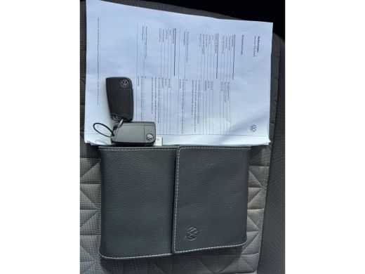 Volkswagen Tiguan E-Hybrid 245PK DSG LIFE NAVI/VIRTUAL/TREKHAAK ActivLease financial lease