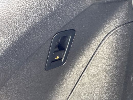 Volkswagen Tiguan E-Hybrid 245PK DSG LIFE NAVI/VIRTUAL/TREKHAAK ActivLease financial lease