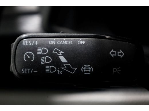 Volkswagen Transporter T6.1 2.0 TDI 110pk L1H1 Comfortline Airco/Navi/Camera/Inrichting 04-2020 ActivLease financial lease