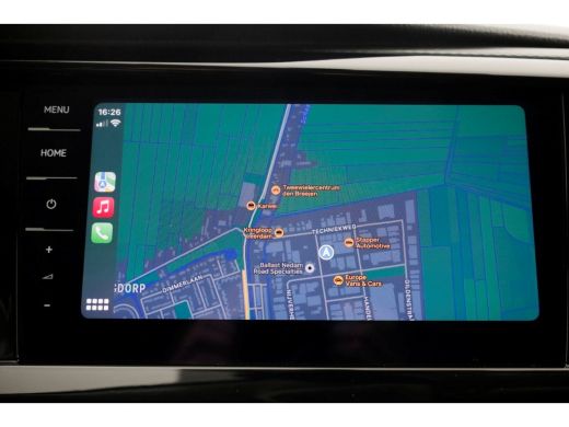 Volkswagen Transporter T6.1 2.0 TDI 204pk L1H1 DSG-Automaat 4Motion 4x4 LED/Airco/Navi/Camera 08-2022 ActivLease financial lease