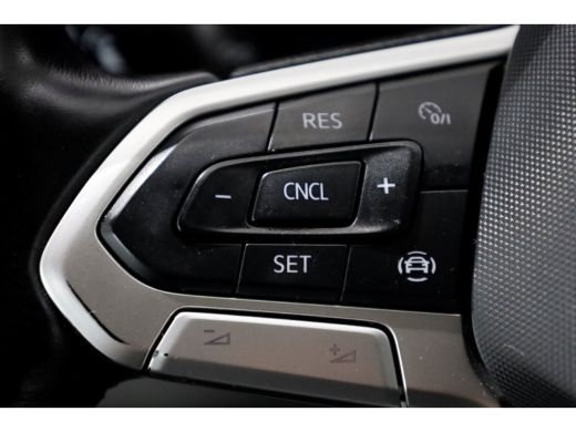 Volkswagen Transporter T6.1 2.0 TDI 204pk L1H1 DSG-Automaat 4Motion 4x4 LED/Airco/Navi/Camera 08-2022 ActivLease financial lease