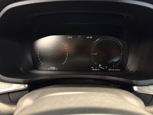 Volvo  S60 2.0 Recharge T6 AWD | BLIS | Memory stoelen | Stoel + Stuur verwarming | Clima | Navi | All-seaso... ActivLease financial lease