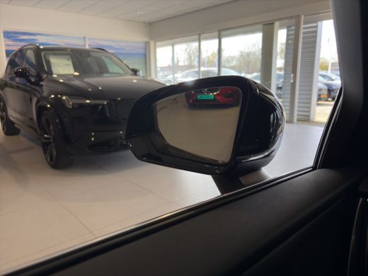 Volvo  S60 2.0 Recharge T6 AWD | BLIS | Memory stoelen | Stoel + Stuur verwarming | Clima | Navi | All-seaso... ActivLease financial lease