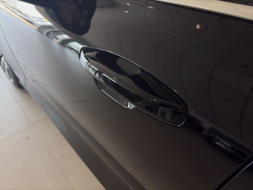 Volvo  S60 2.0 Recharge T6 AWD | BLIS | Memory stoelen | Stoel + Stuur verwarming | Clima | Navi | All-seaso... ActivLease financial lease