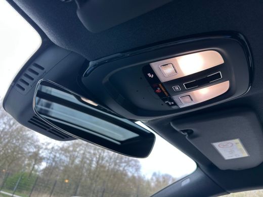 Volvo  XC40 Recharge P8 AWD R-Design | SoH 91% | Panoramadak | 360 Camera | Harman/Kardon | ActivLease financial lease