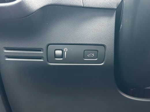 Volvo  XC40 Recharge P8 AWD R-Design | SoH 91% | Panoramadak | 360 Camera | Harman/Kardon | ActivLease financial lease