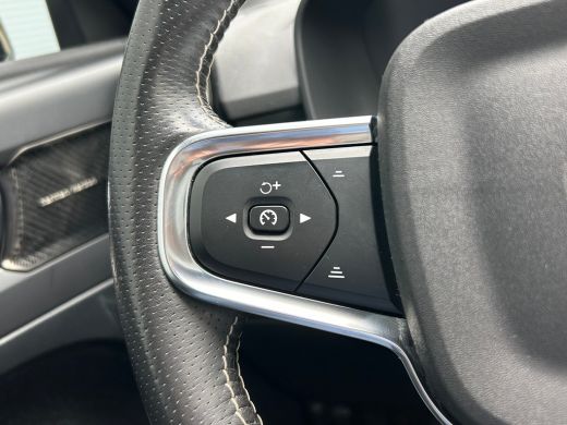 Volvo  XC40 Recharge P8 AWD R-Design | SoH 91% | Panoramadak | 360 Camera | Harman/Kardon | ActivLease financial lease