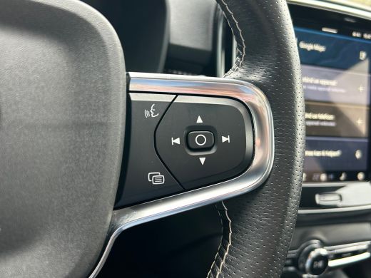 Volvo  XC40 Recharge P8 AWD R-Design | SoH 91% | Panoramadak | 360 Camera | Harman/Kardon | ActivLease financial lease