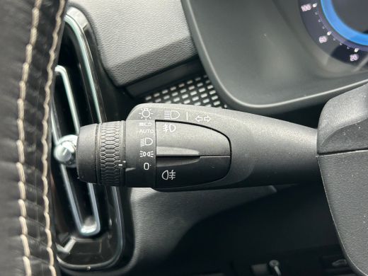 Volvo  XC40 Recharge P8 AWD R-Design | SoH 91% | Panoramadak | 360 Camera | Harman/Kardon | ActivLease financial lease