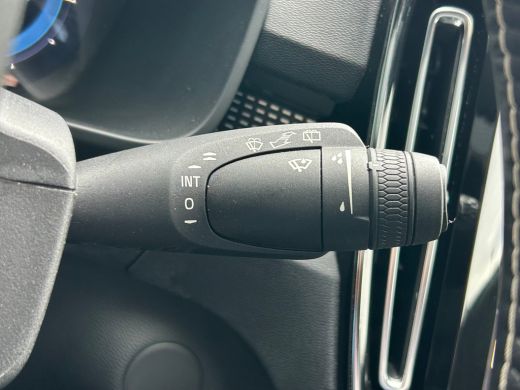 Volvo  XC40 Recharge P8 AWD R-Design | SoH 91% | Panoramadak | 360 Camera | Harman/Kardon | ActivLease financial lease