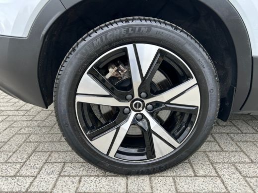 Volvo  XC40 Recharge P8 AWD R-Design | SoH 91% | Panoramadak | 360 Camera | Harman/Kardon | ActivLease financial lease