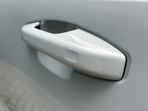 Volvo  XC40 Recharge P8 AWD R-Design | SoH 91% | Panoramadak | 360 Camera | Harman/Kardon | ActivLease financial lease