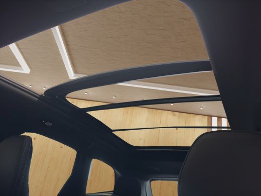 Volvo  XC60 T6 Plus Black Edition | Panoramadak | Harman/Kardon | Head-Up Display | Memory | ActivLease financial lease