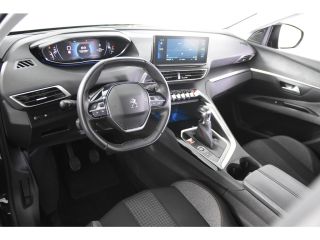 Peugeot 3008 Active 130 *1ste Eigenaar*Navigatie*Camera*Carplay*