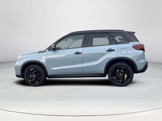 Suzuki Vitara 1.4 Boosterjet Smart Hybrid Special Edition Automaat | | Nieuw | Direct uit voorraad leverbaar | ...