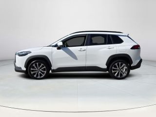 Toyota Corolla Cross Hybrid 140 Business Plus | Apple CarPlay | Blindspot | Parkeersensoren | Rijklaar incl. garantie |