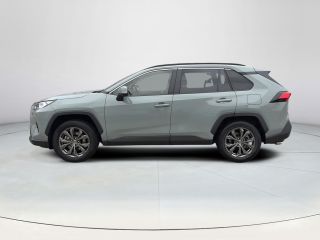 Toyota RAV4 2.5 Hybrid Style