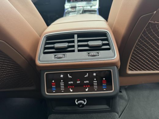 Audi A6 Avant 55 TFSI quattro S edition / BTW / PANO / FULL LED / S- LINE / CAMERA / ActivLease financial lease