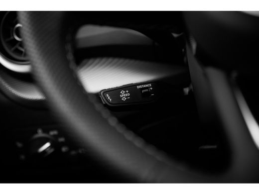 Audi Q2 S edition | Audi smartphone interface | Audi virtual cockpit | Cruise control (incl. speedlimiter) ActivLease financial lease