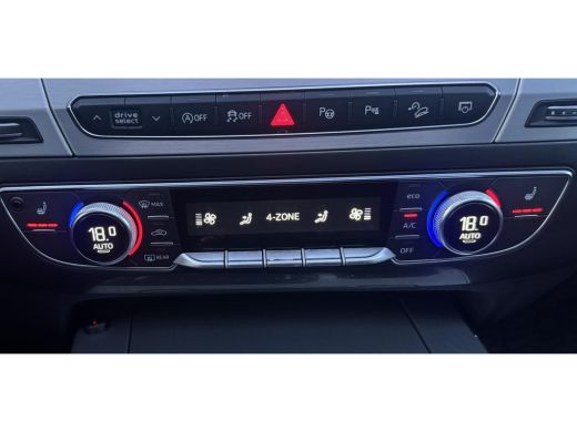 Audi Q7 3.0 TDI quattro Pro Line + 7p / PANO/ CAMERA /  LM VELGEN / BTW / ActivLease financial lease