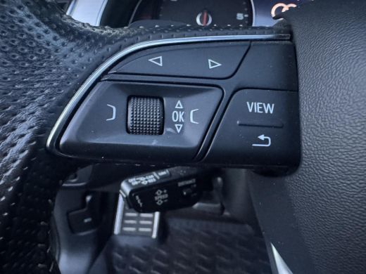 Audi Q7 3.0 TDI quattro Pro Line + 7p / PANO/ CAMERA /  LM VELGEN / BTW / ActivLease financial lease