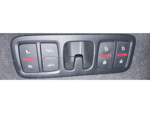 Audi Q7 3.0 TDI quattro Pro Line + 7p / PANO/ CAMERA /  LM VELGEN / BTW / ActivLease financial lease