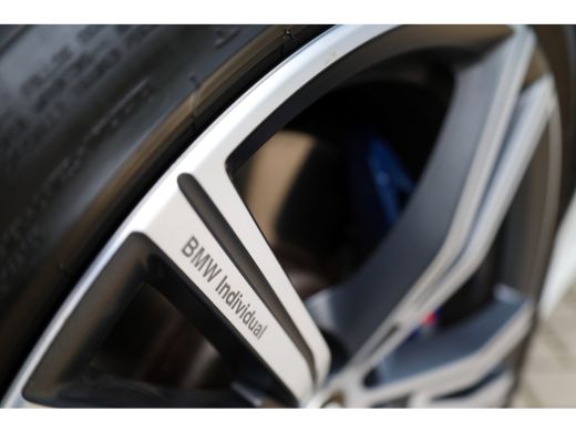 BMW 3 Serie 330e Business Edition Plus | BTW | NAP | M-SPORT | LASER | KEYLESS | 360 | LEDER | DEALER ONDH | ActivLease financial lease