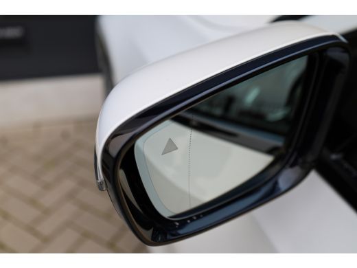 BMW 3 Serie 330e Business Edition Plus | BTW | NAP | M-SPORT | LASER | KEYLESS | 360 | LEDER | DEALER ONDH | ActivLease financial lease