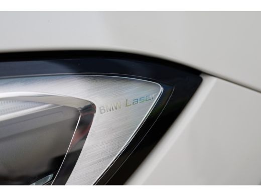 BMW 3 Serie 330e Business Edition Plus | BTW | NAP | M-SPORT | LASER | KEYLESS | 360 | LEDER | DEALER ONDH | ActivLease financial lease