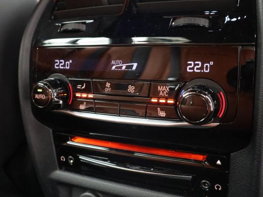 BMW M5 M5 COMPETITION 625 PK ORIG. NL BTW + B&W | HEAD-UP | KERAMISCH | ADAPTIVE CRUISE | SCHERMEN ACHTERIN ActivLease financial lease