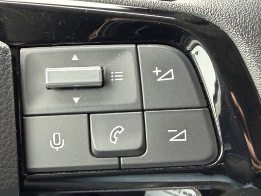 Citroën Berlingo 130pk Club (Camera - Navigatie - Laadruimte betimmering - 3-zits - Parkeersensoren V+A - Airco - ... ActivLease financial lease