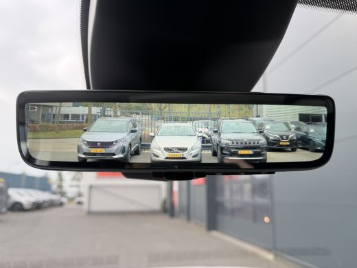 Citroën Berlingo 130pk Club (Camera - Navigatie - Laadruimte betimmering - 3-zits - Parkeersensoren V+A - Airco - ... ActivLease financial lease