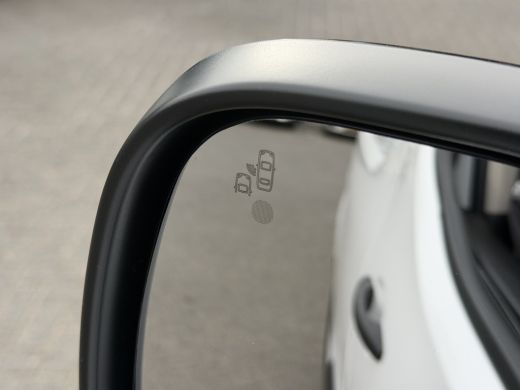 Citroën Berlingo 130pk Club (Camera - Navigatie - Laadruimte betimmering - 3-zits - Parkeersensoren V+A - Airco - ... ActivLease financial lease