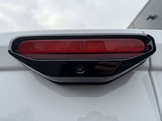 Citroën Berlingo 130pk Club (Camera - Navigatie - Laadruimte betimmering - 3-zits - Parkeersensoren V+A - Airco - ... ActivLease financial lease