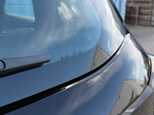 Citroën &euml;-C3 Plus 113pk Comfort Range 44 kWh Cruise control | Parkeer sensoren achter | Apple carplay & Androi... ActivLease financial lease
